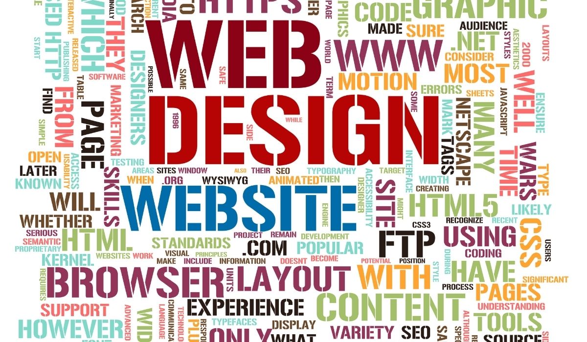 Altıeylül Web Site Tasarım